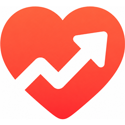 Upmylikes Logo