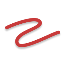 Up`n Swutsch Gaststätte Logo