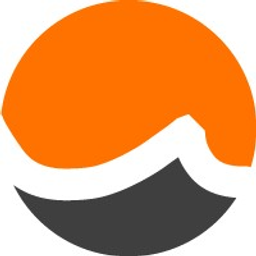 upoolia.com Logo