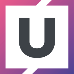 UPPERCUT die agentur Logo
