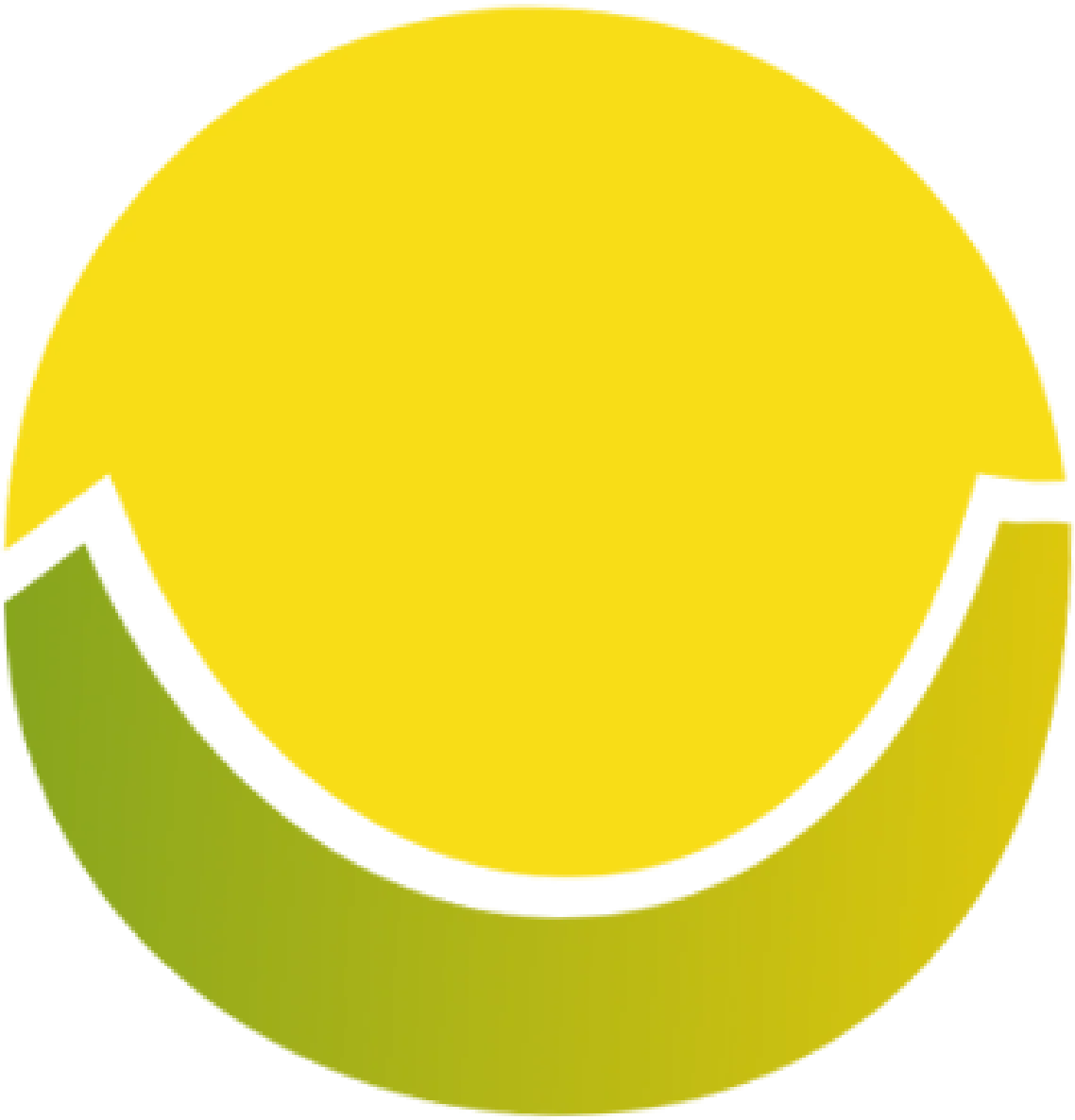 Upplevelse.com Logo