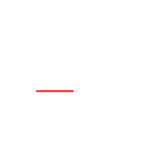 UPPRIME CONNECT Logo