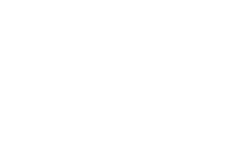 U.P.R. Plötz GmbH Logo