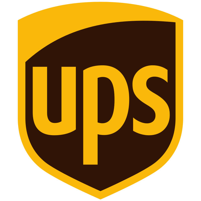 UPS Logo