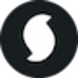 ups.surf Logo