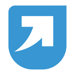 Upscaled Media GmbH Logo