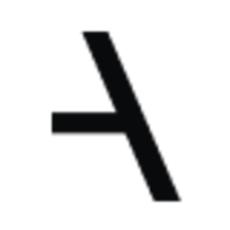 Upscale Spaces Logo