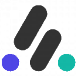 UpSkill Academy Logo