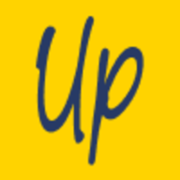 Upstairs Logo