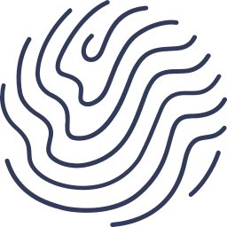 Upstalsboom Hotel + Freizeit GmbH & Co. KG Logo