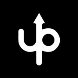 Upsters Logo