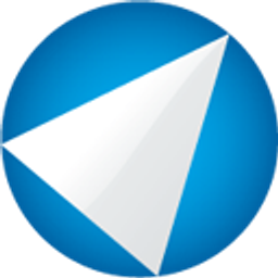 Upstream Media UG (haftungsbeschränkt) Logo