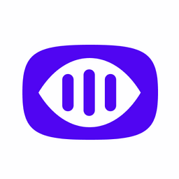 Upstream.so Logo