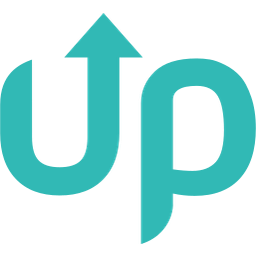uptain GmbH Logo