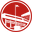 Up The Reds Logo