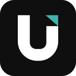 Uptimeify Logo