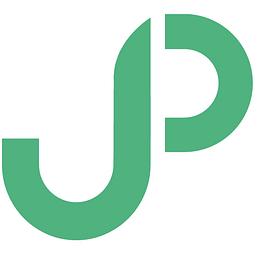 Uptimia Logo