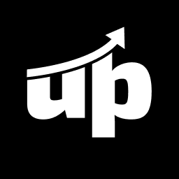 Uptmz Logo