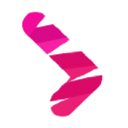 Uptos Logo