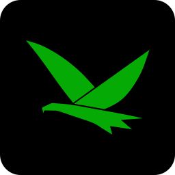 UpTrade Logo