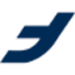 Uptrip Logo