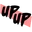 UpUp Logo