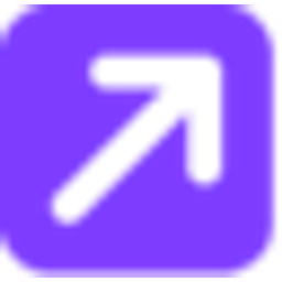 Upviral Logo