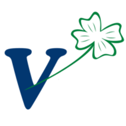 up Visite GmbH Logo