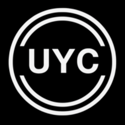 Upyourcarplay Logo