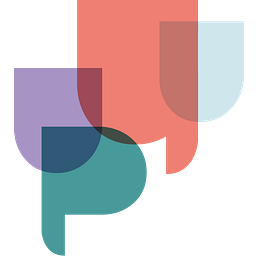 UPYU by FreeMOM Logo