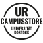 UR Campusstore Logo