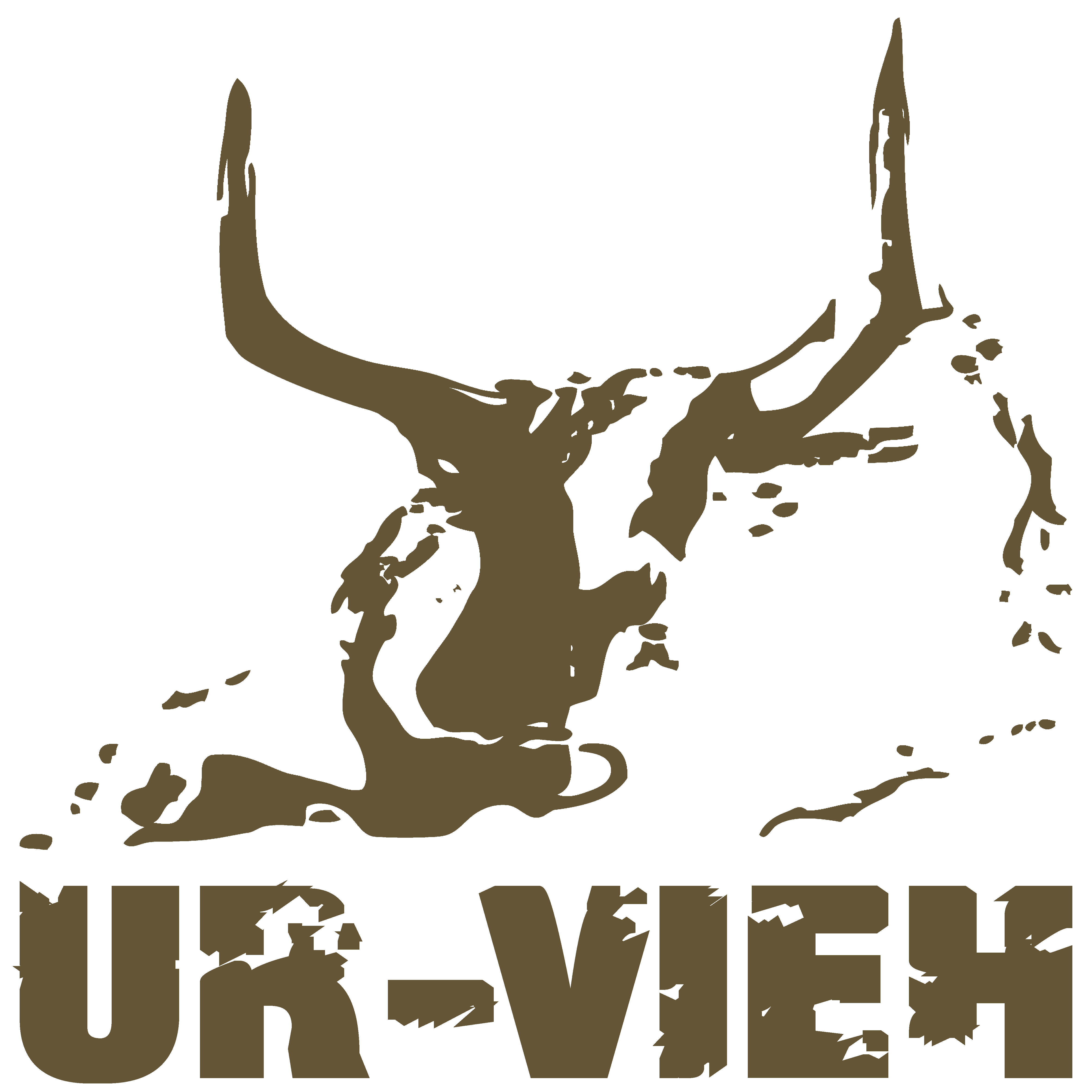 Koridass Andreas Graphikdesigner und Bildhauer Logo