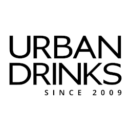 Urban Drinks Logo