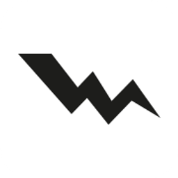 The-Urban Logo