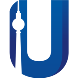Urban Gebäudedienste GmbH Logo