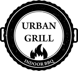 Urban Grill Bremen UG Logo