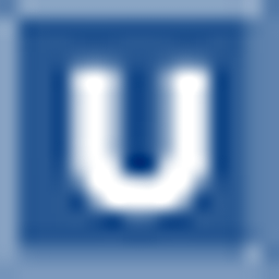 Urban Paf Logo
