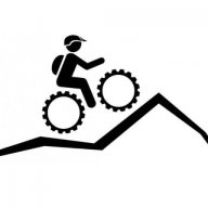 Motorgeräte Zweiräder Seemüller Logo