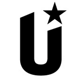 Urban Stay Serviced Apartments Logo