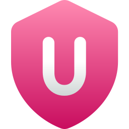 Urban VPN Logo