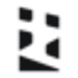Urban Zweirad Logo