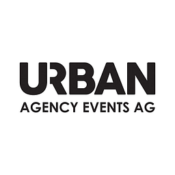 Urban Agency Logo