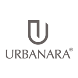URBANARA Logo