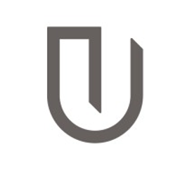 Urbanara Logo