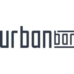 Urban Bar Logo