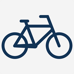 Urban Bikers Club Logo