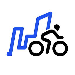 Urbanbiker Logo