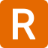 Urbanclothing Logo