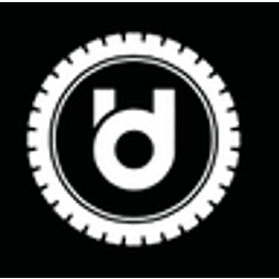 Urban Drivestyle Logo