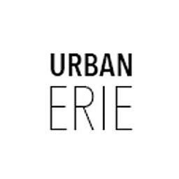 Urbanerie Logo